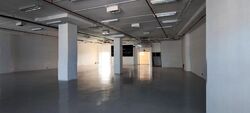 Upper Aljunied Link (D13), Factory #620603411